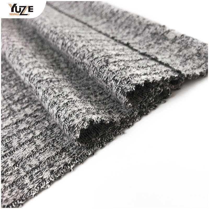 YZS7-868 আর / টি / এসপি 6*2 রিব