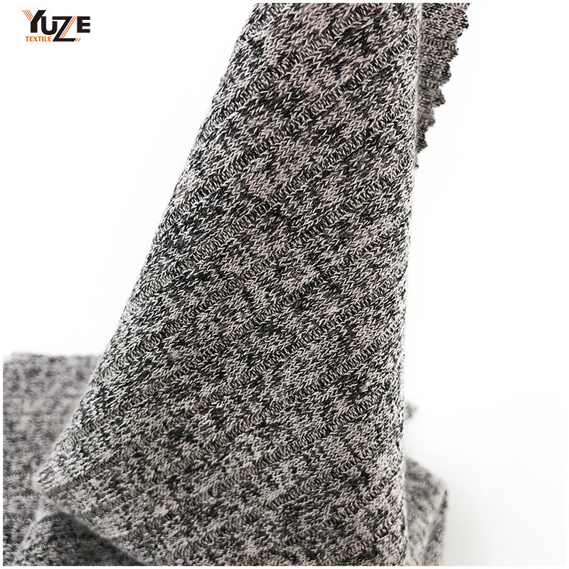 YZS7-868 আর / টি / এসপি 6*2 রিব