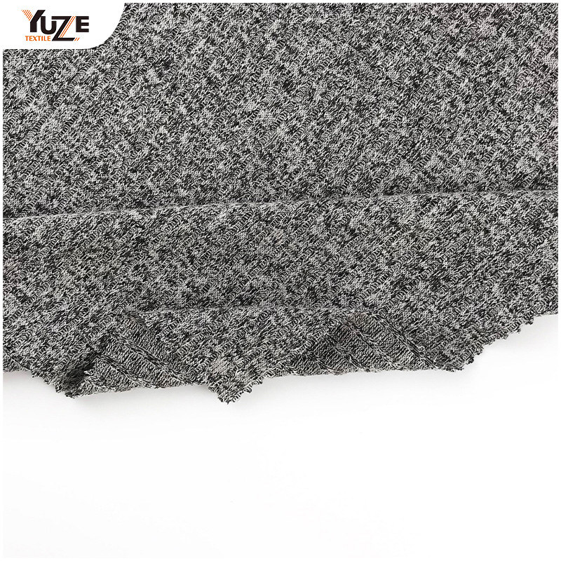 YZS7-868 আর / টি / এসপি 6*2 রিব