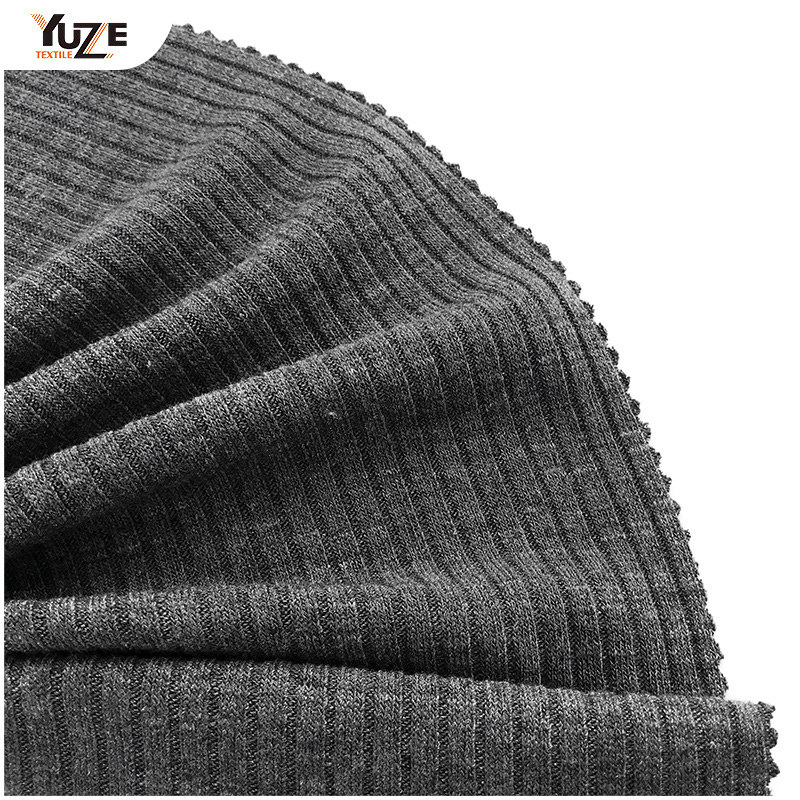 YZS7-874 টিআরএসপি স্লাব 4*2 আর আইবি