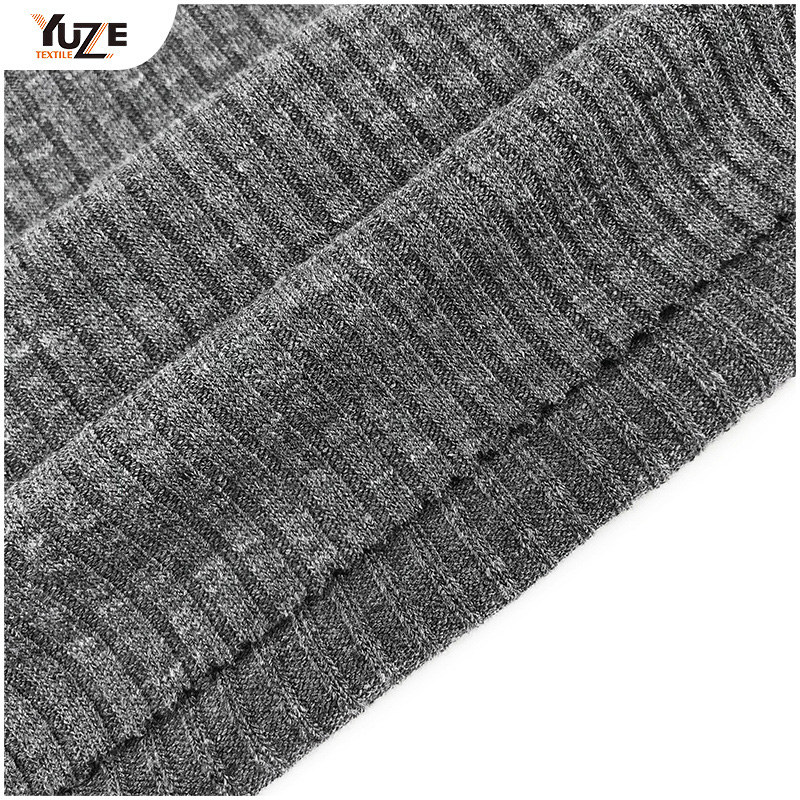 YZS7-874 টিআরএসপি স্লাব 4*2 আর আইবি