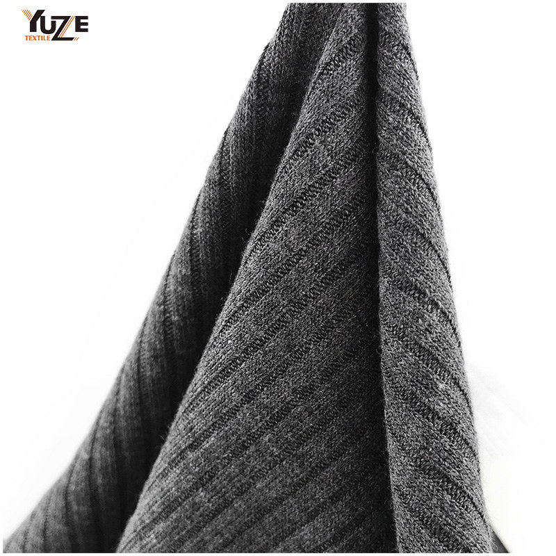 YZS7-874 টিআরএসপি স্লাব 4*2 আর আইবি