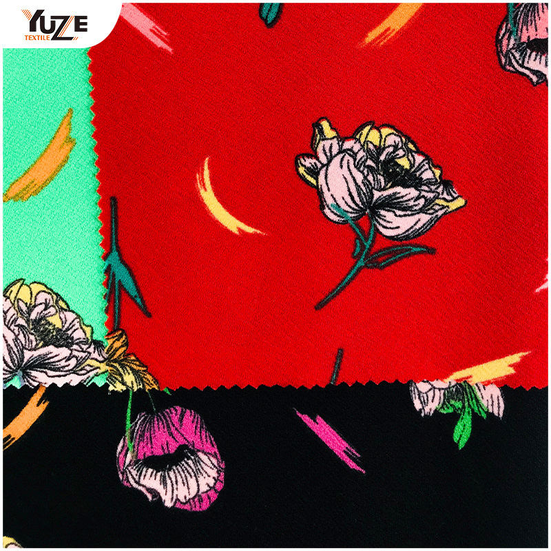 YZK-030044-11 লিভারপুল পিডি