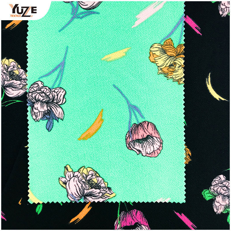 YZK-030044-11 লিভারপুল পিডি