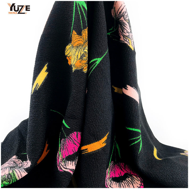 YZK-030044-11 লিভারপুল পিডি