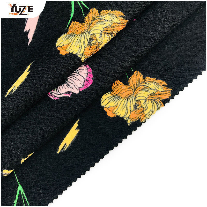 YZK-030044-11 লিভারপুল পিডি