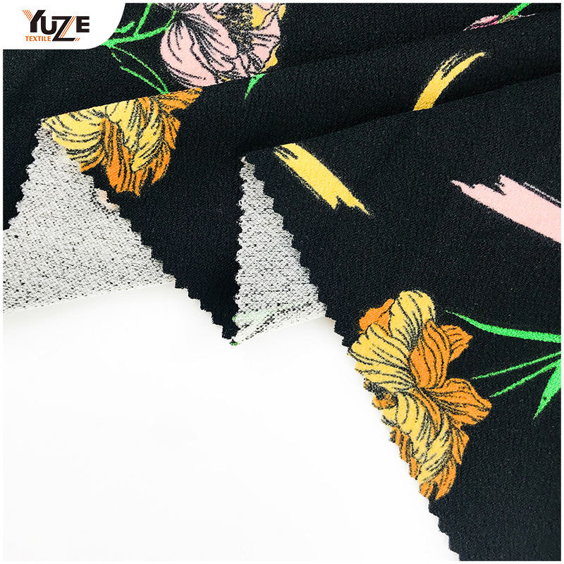 YZK-030044-11 লিভারপুল পিডি