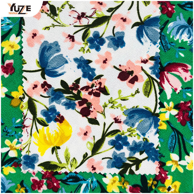 YZK-030044-12 লিভারপুল পিডি