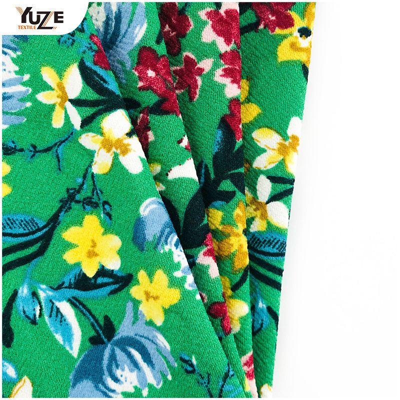 YZK-030044-12 লিভারপুল পিডি