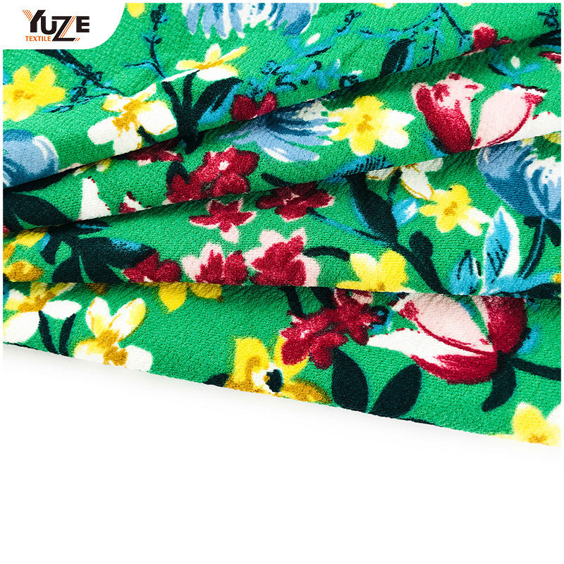 YZK-030044-12 লিভারপুল পিডি