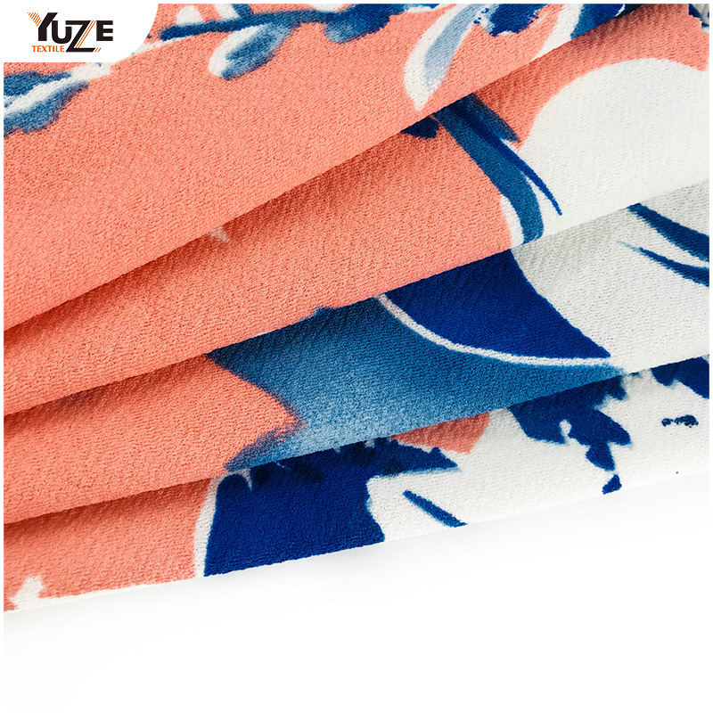 YZK-030044-9 লিভারপুল পিডি