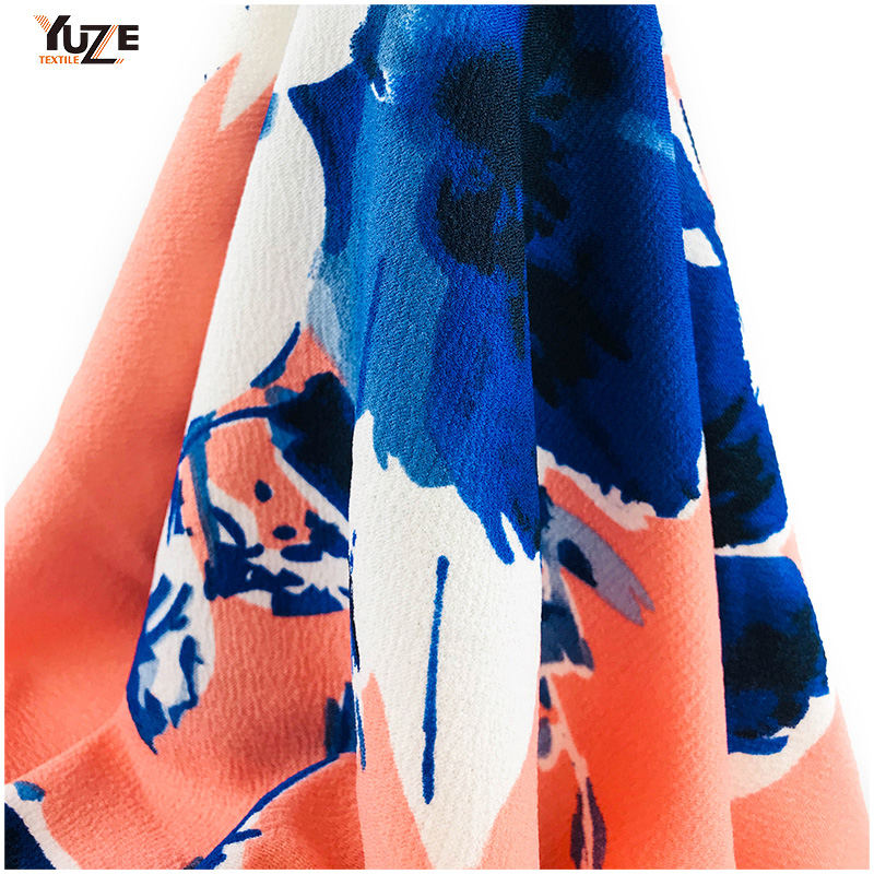 YZK-030044-9 লিভারপুল পিডি