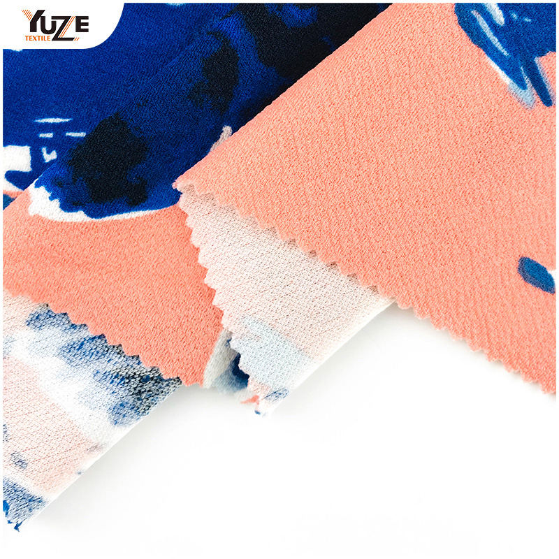 YZK-030044-9 লিভারপুল পিডি