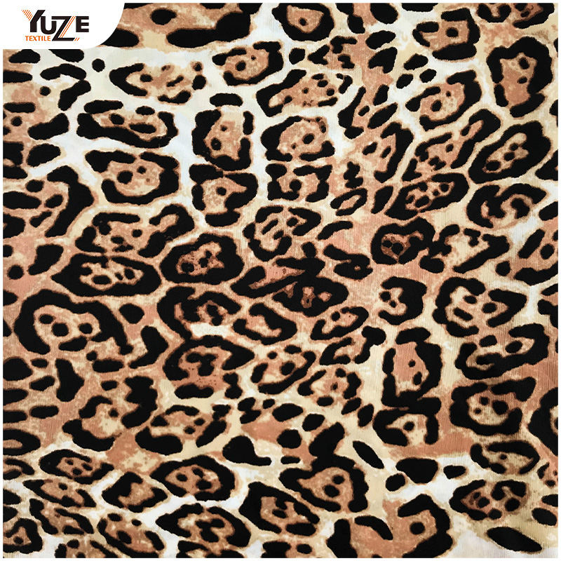 YZS20-405 ইন্টারলক প্রিন্ট