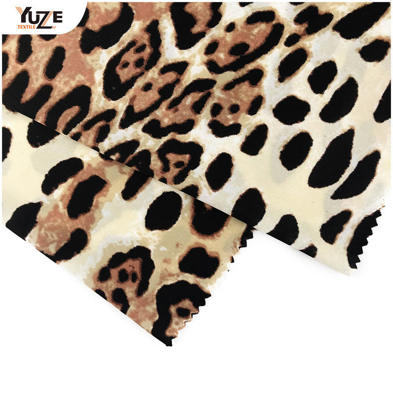 YZS20-405 ইন্টারলক প্রিন্ট