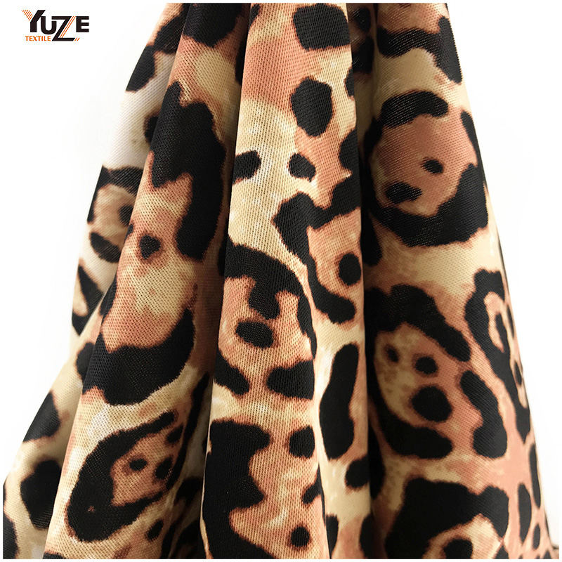 YZS20-405 ইন্টারলক প্রিন্ট