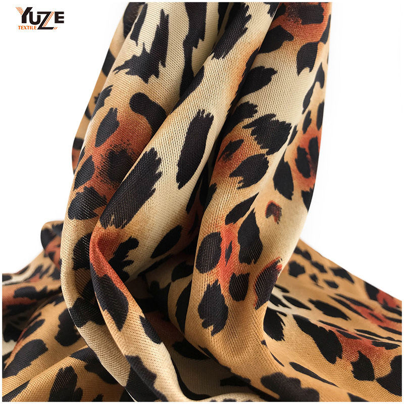 YZS20-405-3 ইন্টারলক প্রিন্ট