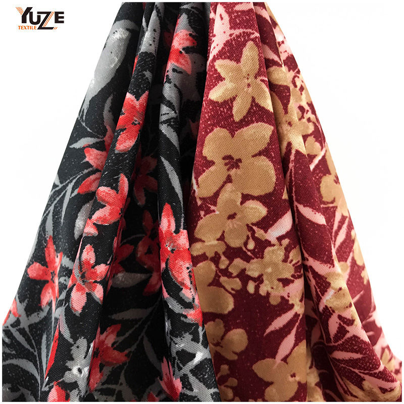 YZS20-416-12 ইন্টারলক প্রিন্ট