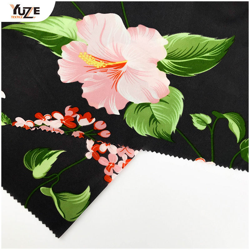 YZS20-416-4 ইন্টারলক প্রিন্ট