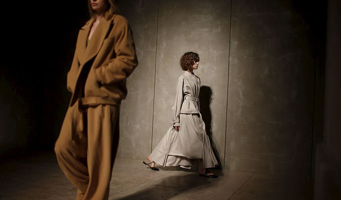 শাওসিং রুইকি টেক্সটাইল অ্যান্ড গার্মেন্টস কোং, লিমিটেড