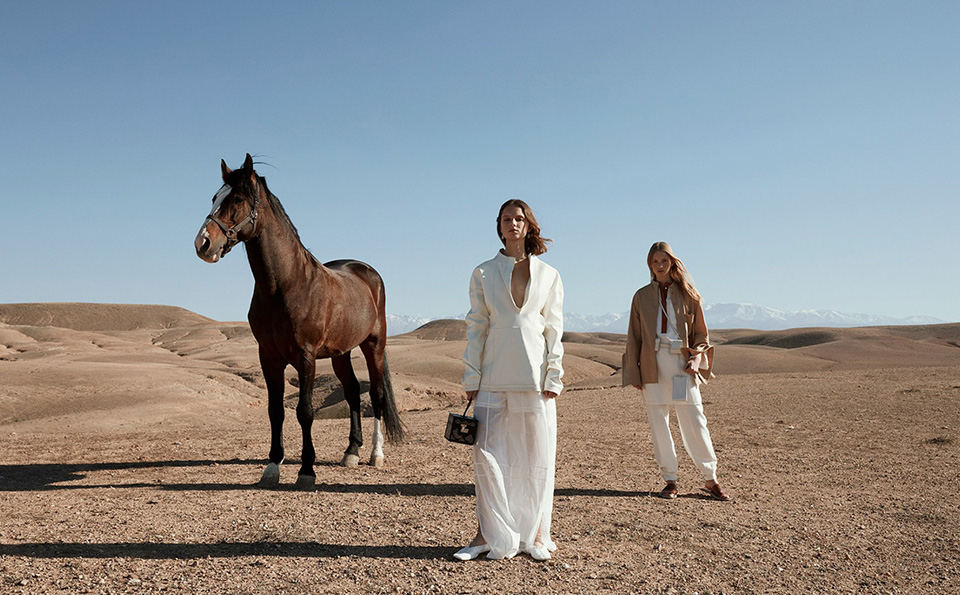 শাওসিং রুইকি টেক্সটাইল অ্যান্ড গার্মেন্টস কোং, লিমিটেড