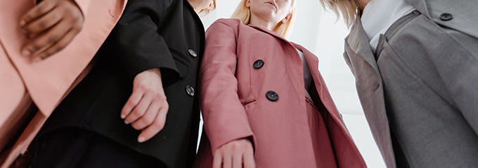 শাওসিং রুইকি টেক্সটাইল অ্যান্ড গার্মেন্টস কোং, লিমিটেড