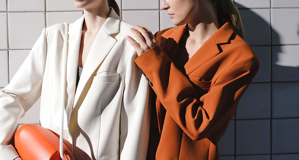 শাওসিং রুইকি টেক্সটাইল অ্যান্ড গার্মেন্টস কোং, লিমিটেড