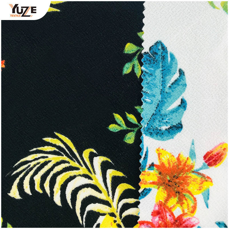 YZK-030044-13 লিভারপুল পিডি