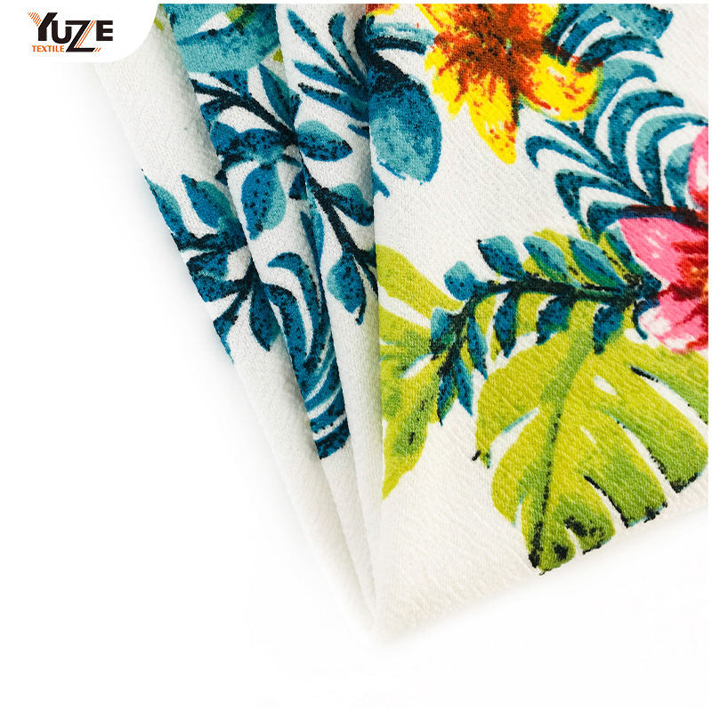 YZK-030044-13 লিভারপুল পিডি