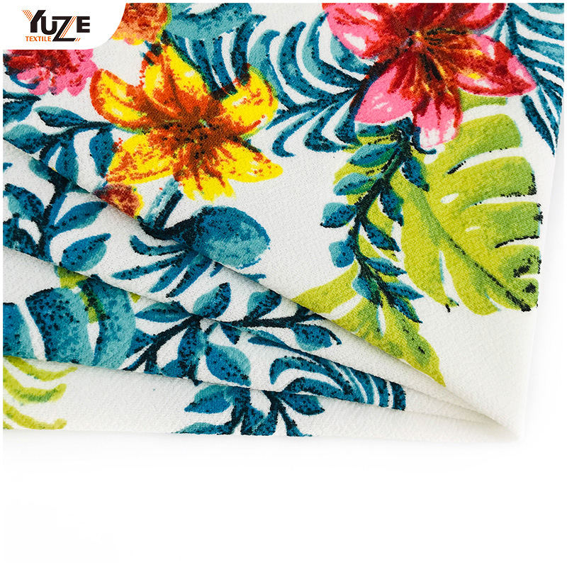 YZK-030044-13 লিভারপুল পিডি