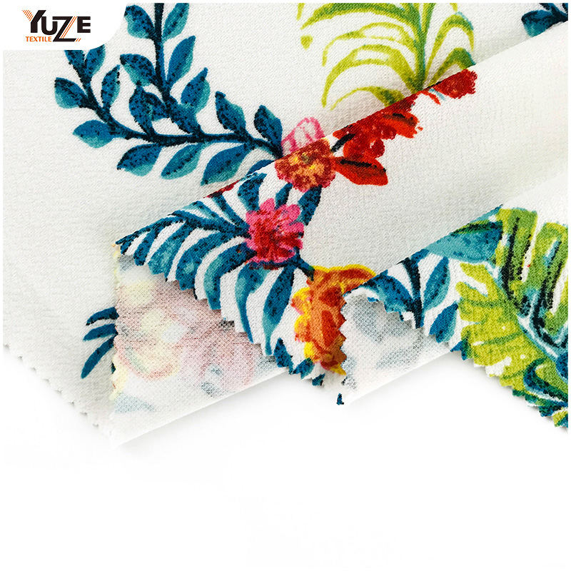 YZK-030044-13 লিভারপুল পিডি