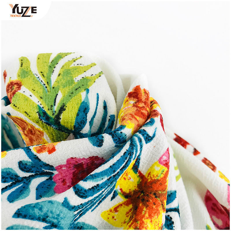 YZK-030044-13 লিভারপুল পিডি