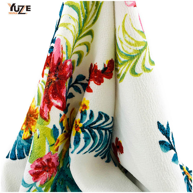 YZK-030044-13 লিভারপুল পিডি