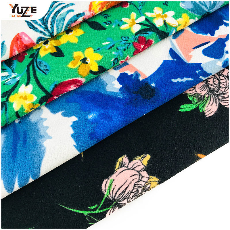 YZK-030044-13 লিভারপুল পিডি