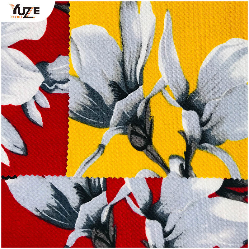 YZS21-139 বুলেট পিডি