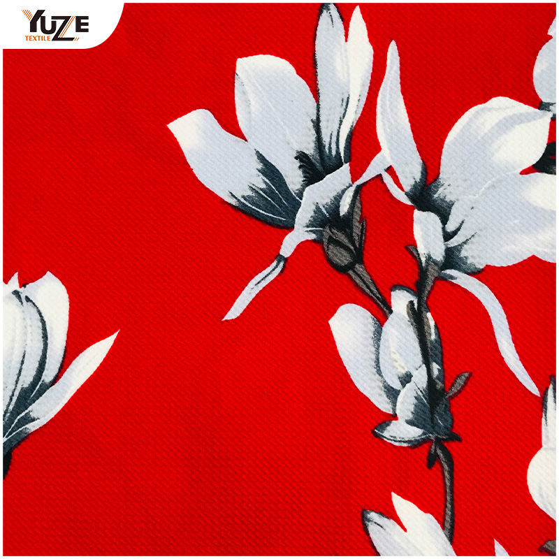 YZS21-139 বুলেট পিডি