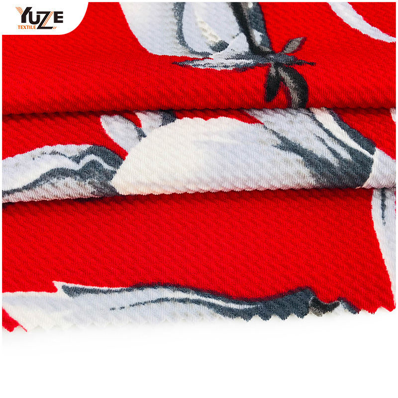 YZS21-139 বুলেট পিডি