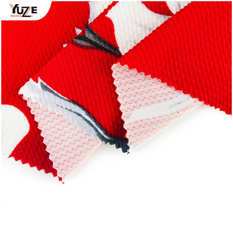 YZS21-139 বুলেট পিডি