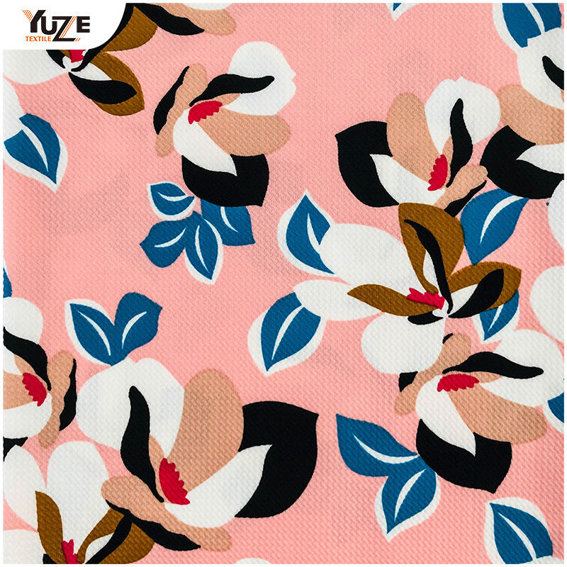 YZS21-139-1 বুলেট পিডি