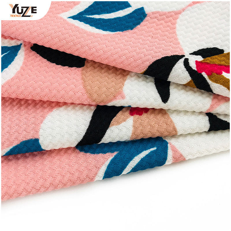 YZS21-139-1 বুলেট পিডি