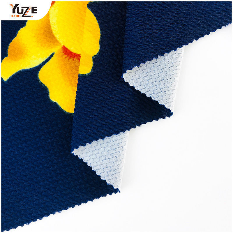 YZS21-139-3 বুলেট পিডি