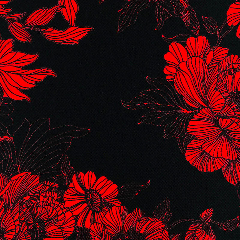 YZS21-139-7 বুলেট পিডি