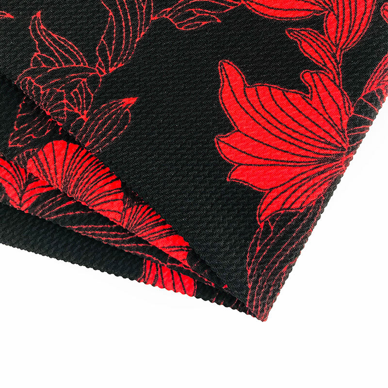 YZS21-139-7 বুলেট পিডি