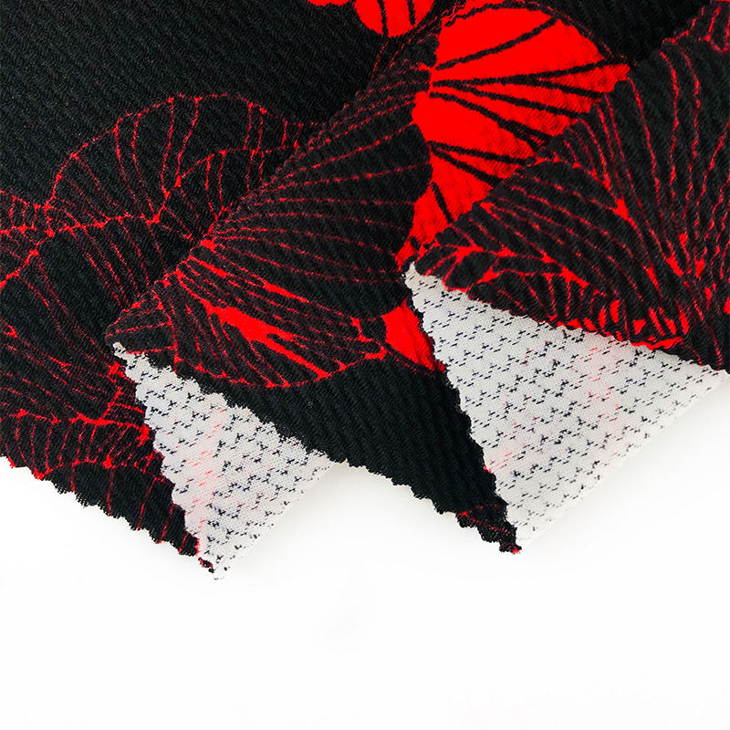 YZS21-139-7 বুলেট পিডি