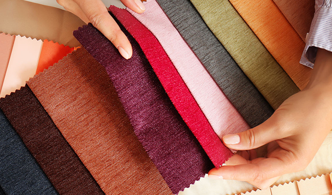 শাওসিং রুইকি টেক্সটাইল অ্যান্ড গার্মেন্টস কোং, লিমিটেড