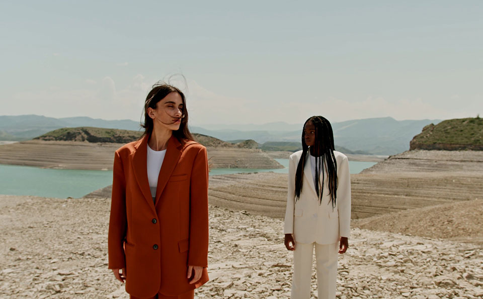 শাওসিং রুইকি টেক্সটাইল অ্যান্ড গার্মেন্টস কোং, লিমিটেড