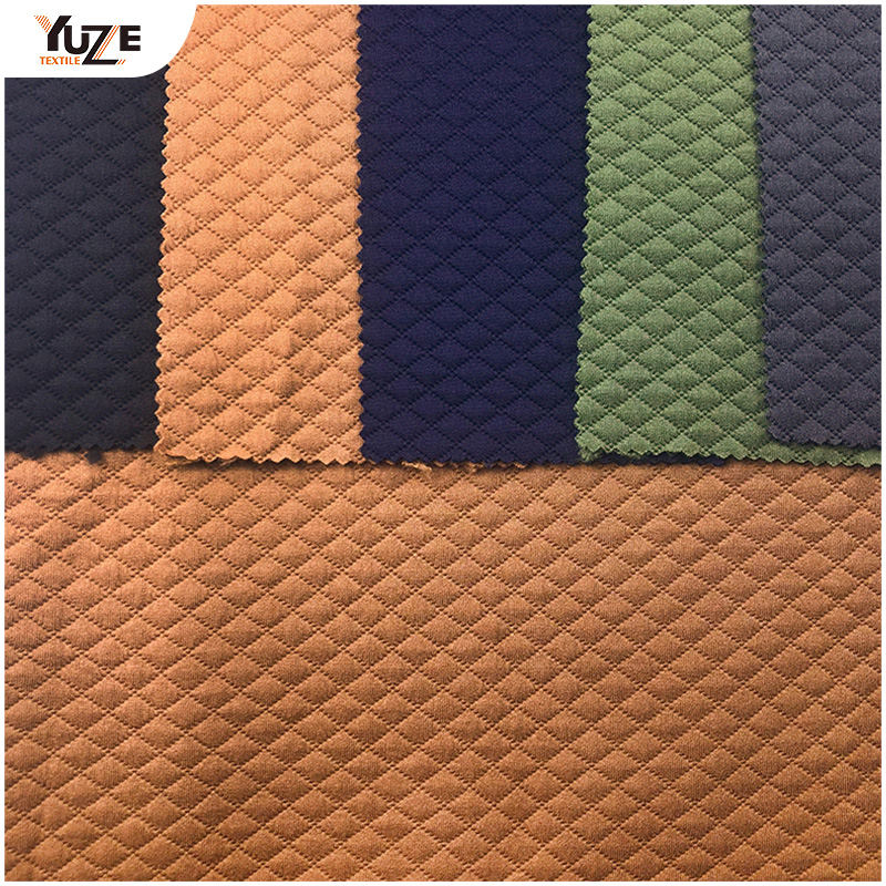 YZK-030057 জ্যাক পি/ডি