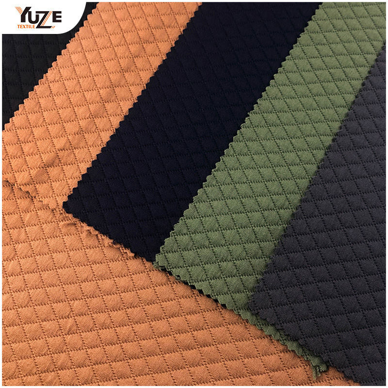 YZK-030057 জ্যাক পি/ডি