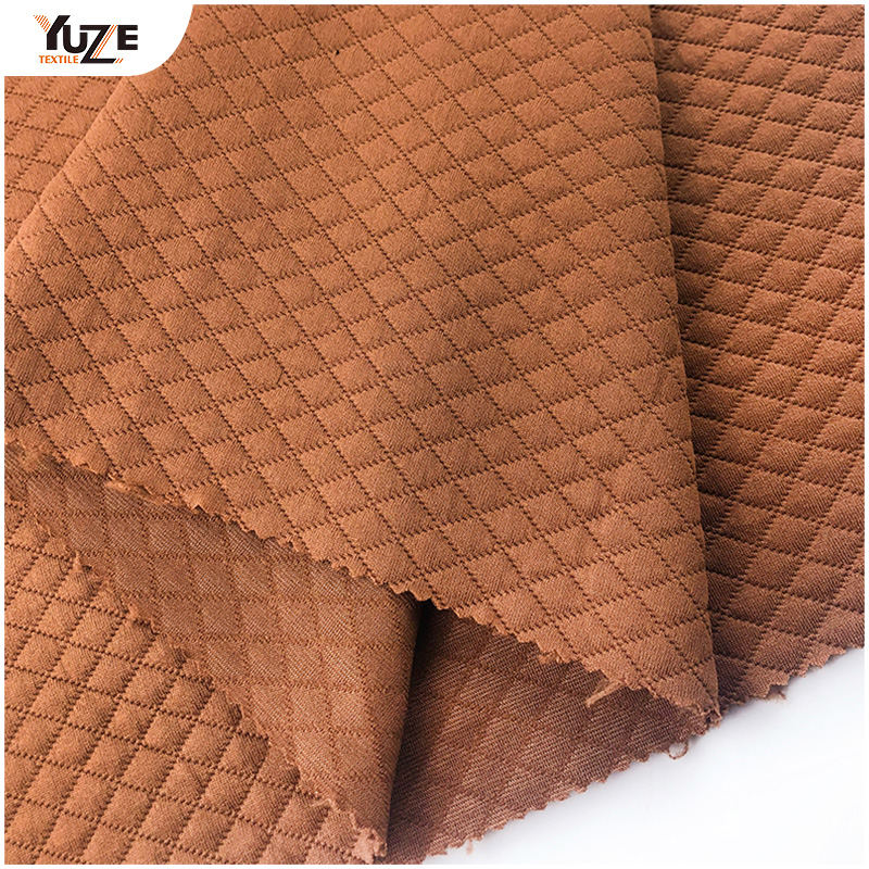 YZK-030057 জ্যাক পি/ডি