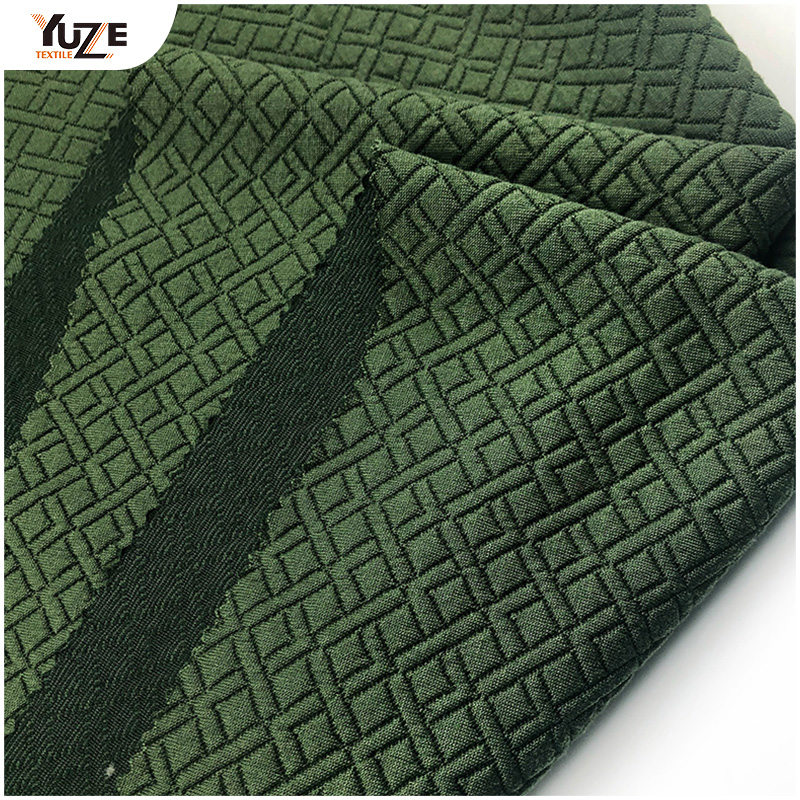 YZK-030081-1 জ্যাক পি/ডি